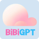 BibiGPT AI – 音视频内容AI一键总结