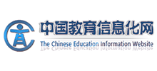 中国教育信息化网..