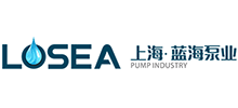 上海蓝海泵业制造有限公司