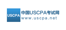 USCPA考试网