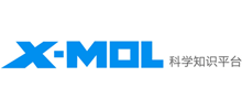 X-MOL科学知识平台..