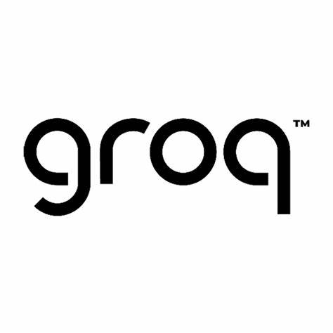 Groq大模型 – 世界最快大模型