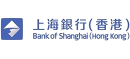 上海银行（香港）有限公司