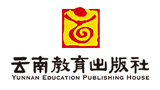 云南教育出版社有限责任公司