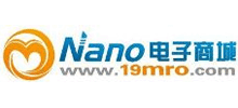 Nano电子商城