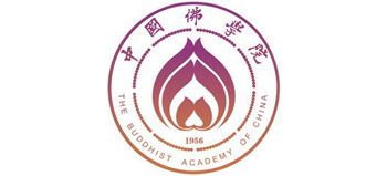 中国佛学院