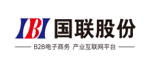 北京国联视讯信息技术股份有限公司