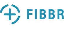 FIBBR(菲伯尔)官方网站
