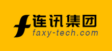 深圳市连讯达电子技术开发有限公司