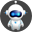 Giiso写作机器人——智能AI内容创作辅助工具