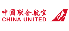 中国联合航空有限公司