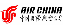 中国国际航空股份有限公司