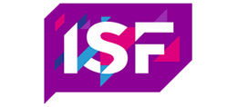 國際中學生體育聯合會（ISF）