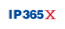 IP365X