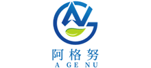 阿格努新材料科技重庆有限公司