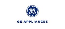 美国通用家电GE Appliances