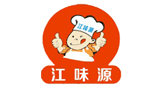 苏州江味源餐饮管理有限公司