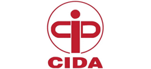 中国室内装饰协会（CIDA）
