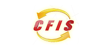 中国网络社会组织联合会（CFIS）