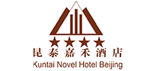 北京昆泰嘉禾酒店