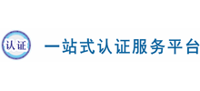 深圳市新世纪企业管理顾问有限公司