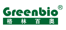 格林百奥生态材料科技（上海）有限公司