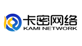 广州卡密网络科技有限公司