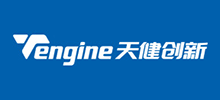 天健创新(北京)监测仪表股份有限公司
