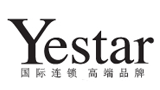 Yestar合肥艺星医疗美容医院