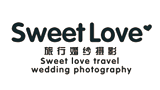 Sweet Love旅行婚纱摄影