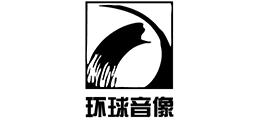 北京环球音像出版社
