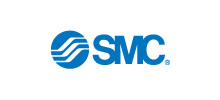 SMC(广州)自动化有限公司