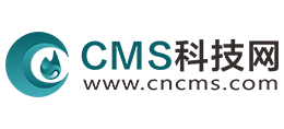 CMS科技网