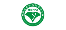 湖北省医药行业协会（HBPPA）