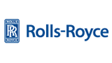 劳斯莱斯(Rolls-Royce)
