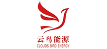 云鸟（上海）能源科技有限公司