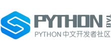 PythonTab