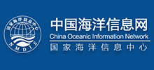 中国海洋信息网..