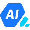 腾讯Effidit——腾讯出品AI写作辅助工具