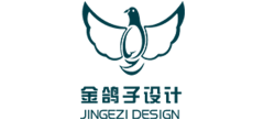 北京金鸽子装饰设计有限公司