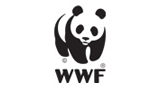 世界自然基金会北京办事处