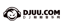 DJ呦呦音乐网