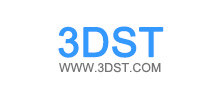 3DST技术网