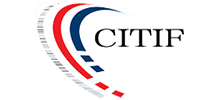 中国电子信息行业联合会（CITIF）