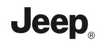 Jeep中国官网