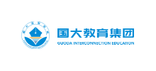 深圳国大互联网教育科技有限责任公司