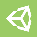 Unity 3D – 跨平台游戏引擎开发