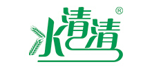 吉林省林江农业科技发展有限公司