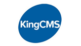 KingCMS内容管理系统