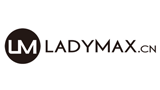 LadyMax女性网